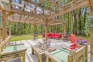 2838 Monaca Dr, Longs, SC 29568 - Photo 5