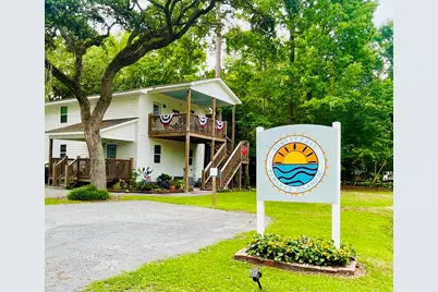 398 Blockade Dr., Pawleys Island, SC 29585 - Photo 1