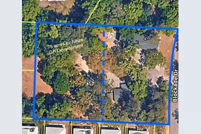 398 Blockade Dr., Pawleys Island, SC 29585 - Photo 7