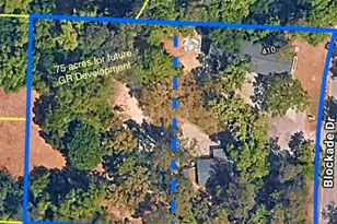 398 Blockade Dr, Pawleys Island, SC 29585 - Photo 7