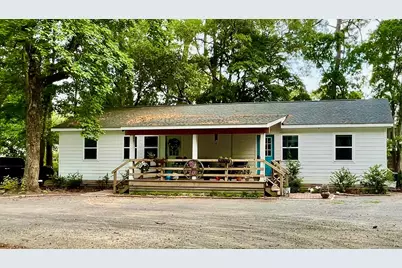 398 Blockade Dr., Pawleys Island, SC 29585 - Photo 3
