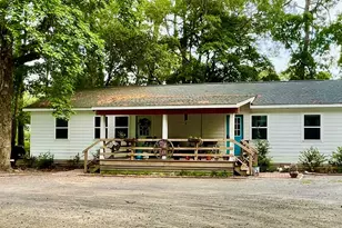 398 Blockade Dr, Pawleys Island, SC 29585 - Photo 3