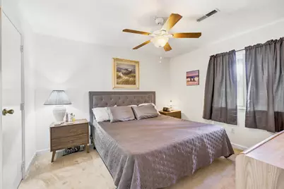 1890 Auburn Ln. #31-F, Surfside Beach, SC 29575 - Photo 11