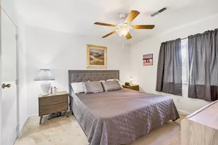 1890 Auburn Ln, Surfside Beach, SC 29575 - Photo 11