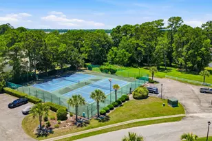 1890 Auburn Ln, Surfside Beach, SC 29575 - Photo 25