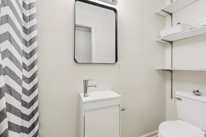 1890 Auburn Ln. #31-F, Surfside Beach, SC 29575 - Photo 13
