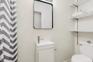 1890 Auburn Ln, Surfside Beach, SC 29575 - Photo 13