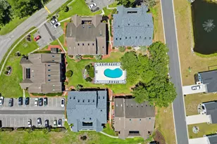1890 Auburn Ln, Surfside Beach, SC 29575 - Photo 27