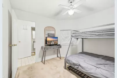 1890 Auburn Ln. #31-F, Surfside Beach, SC 29575 - Photo 15
