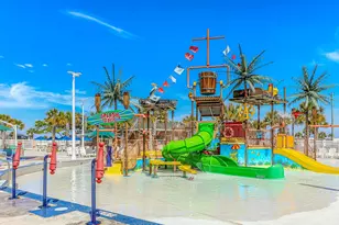 6001-5524 S Kings Hwy, Myrtle Beach, SC 29575 - Photo 39