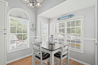 6001-5524 S Kings Hwy., Myrtle Beach, SC 29575 - Photo 19