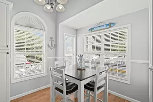 6001-5524 S Kings Hwy, Myrtle Beach, SC 29575 - Photo 19