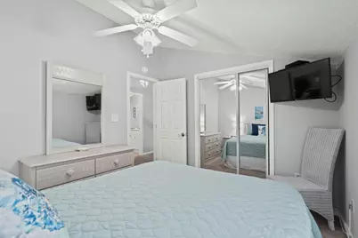 6001-5524 S Kings Hwy., Myrtle Beach, SC 29575 - Photo 27