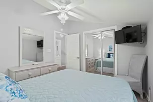 6001-5524 S Kings Hwy, Myrtle Beach, SC 29575 - Photo 27