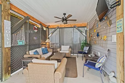 6001-5524 S Kings Hwy., Myrtle Beach, SC 29575 - Photo 3
