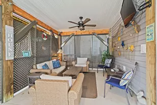 6001-5524 S Kings Hwy, Myrtle Beach, SC 29575 - Photo 3