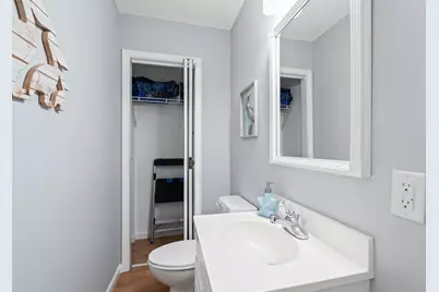 6001-5524 S Kings Hwy., Myrtle Beach, SC 29575 - Photo 25