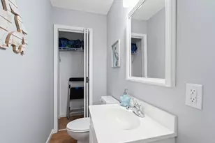 6001-5524 S Kings Hwy, Myrtle Beach, SC 29575 - Photo 25