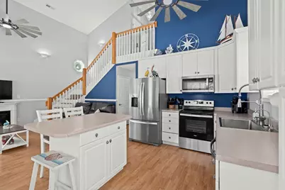 6001-5524 S Kings Hwy., Myrtle Beach, SC 29575 - Photo 15