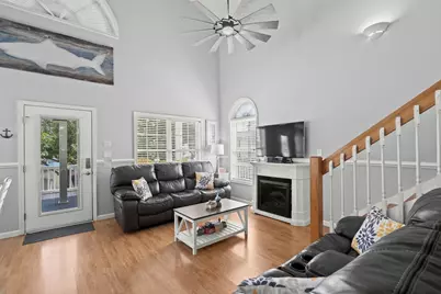 6001-5524 S Kings Hwy., Myrtle Beach, SC 29575 - Photo 9