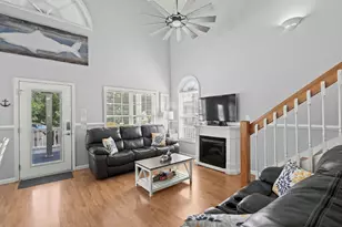 6001-5524 S Kings Hwy, Myrtle Beach, SC 29575 - Photo 9