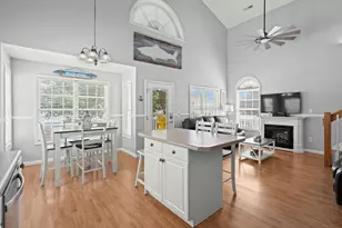 6001-5524 S Kings Hwy, Myrtle Beach, SC 29575 - Photo 17