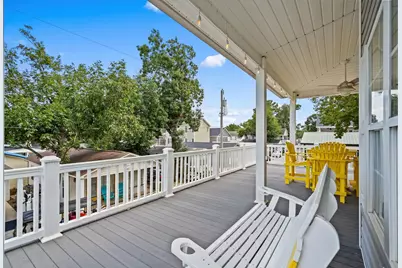6001-5524 S Kings Hwy., Myrtle Beach, SC 29575 - Photo 5