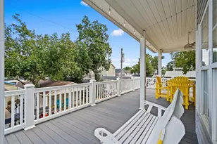 6001-5524 S Kings Hwy, Myrtle Beach, SC 29575 - Photo 5