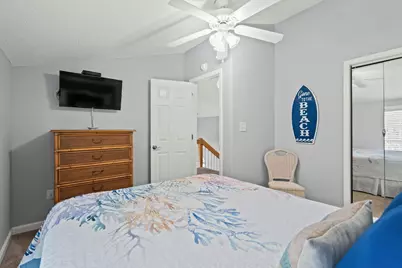 6001-5524 S Kings Hwy., Myrtle Beach, SC 29575 - Photo 29