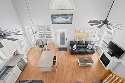 6001-5524 S Kings Hwy., Myrtle Beach, SC 29575 - Photo 21