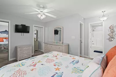 6001-5524 S Kings Hwy., Myrtle Beach, SC 29575 - Photo 23
