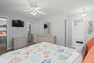 6001-5524 S Kings Hwy, Myrtle Beach, SC 29575 - Photo 23