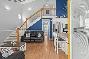 6001-5524 S Kings Hwy, Myrtle Beach, SC 29575 - Photo 7