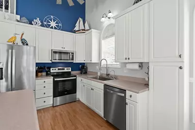 6001-5524 S Kings Hwy., Myrtle Beach, SC 29575 - Photo 13