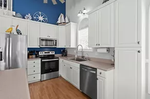 6001-5524 S Kings Hwy, Myrtle Beach, SC 29575 - Photo 13