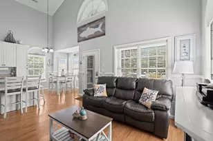 6001-5524 S Kings Hwy, Myrtle Beach, SC 29575 - Photo 11