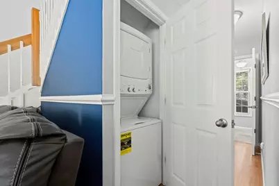 6001-5524 S Kings Hwy., Myrtle Beach, SC 29575 - Photo 31