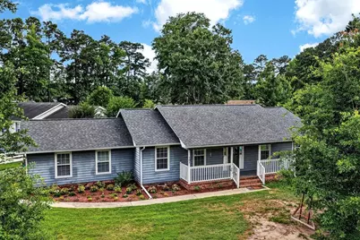105 Pebble Dr., Myrtle Beach, SC 29588 - Photo 1