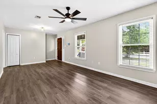 105 Pebble Dr, Myrtle Beach, SC 29588 - Photo 13