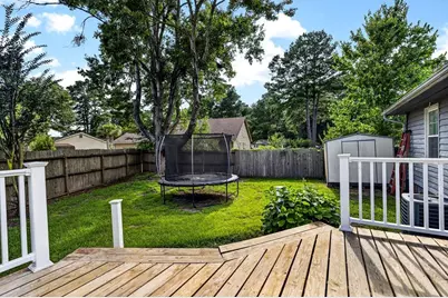 105 Pebble Dr., Myrtle Beach, SC 29588 - Photo 25