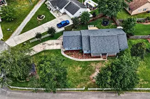 105 Pebble Dr, Myrtle Beach, SC 29588 - Photo 29