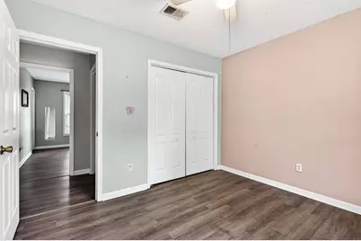 105 Pebble Dr., Myrtle Beach, SC 29588 - Photo 19