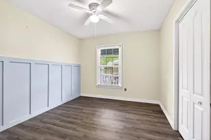 105 Pebble Dr, Myrtle Beach, SC 29588 - Photo 15