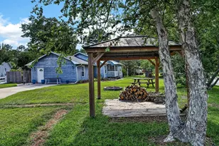 105 Pebble Dr, Myrtle Beach, SC 29588 - Photo 37