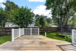 105 Pebble Dr, Myrtle Beach, SC 29588 - Photo 23