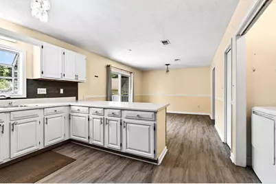 105 Pebble Dr., Myrtle Beach, SC 29588 - Photo 7