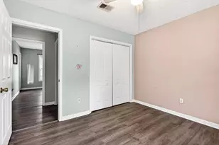 105 Pebble Dr, Myrtle Beach, SC 29588 - Photo 19