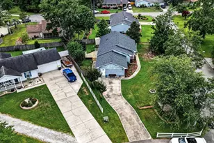 105 Pebble Dr, Myrtle Beach, SC 29588 - Photo 27