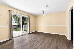 105 Pebble Dr, Myrtle Beach, SC 29588 - Photo 9