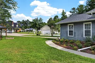 105 Pebble Dr, Myrtle Beach, SC 29588 - Photo 35